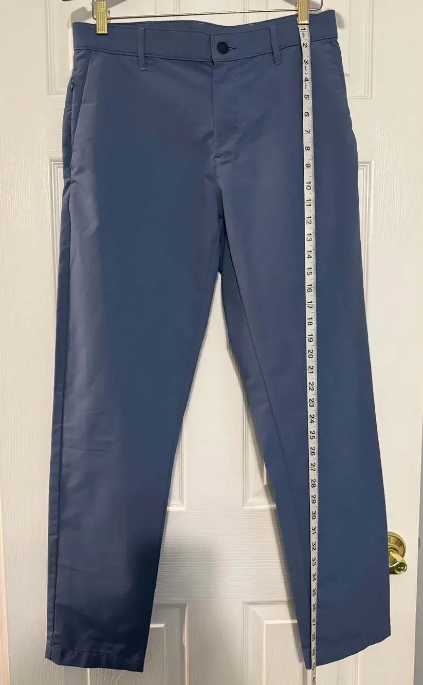 Banana Republic banana republic